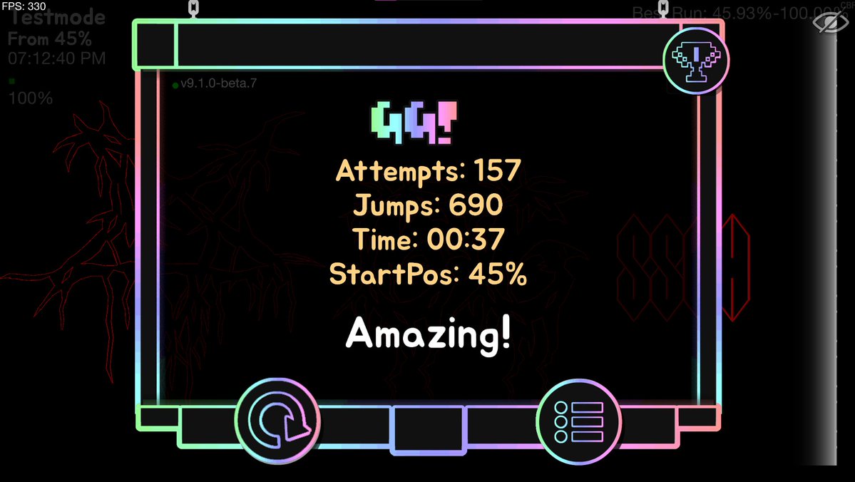 UltravioletRS tweet media