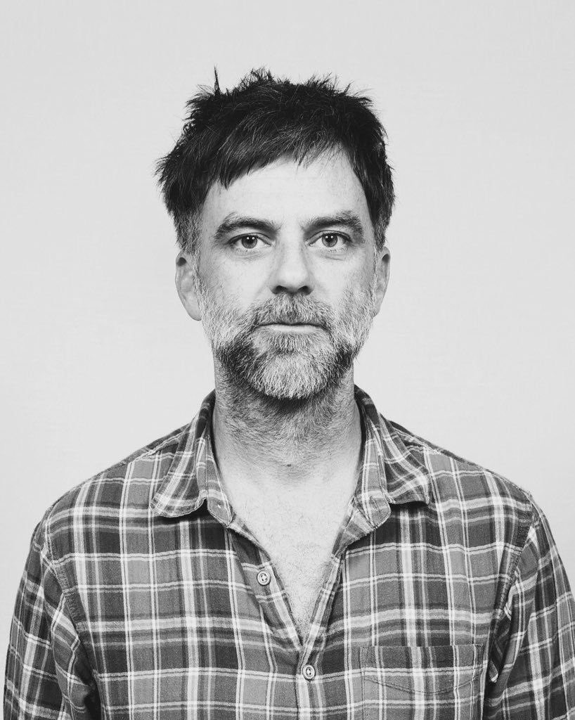 Alquimia tweet media