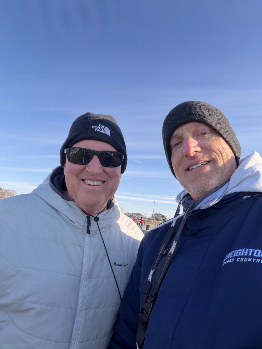 Prep Running Nerd tweet media