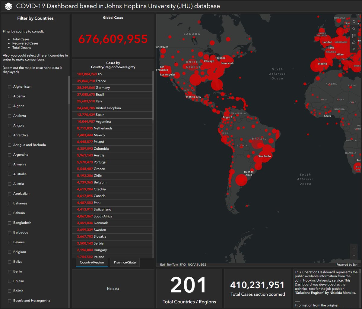 Jikkyleaks 🐭 tweet media