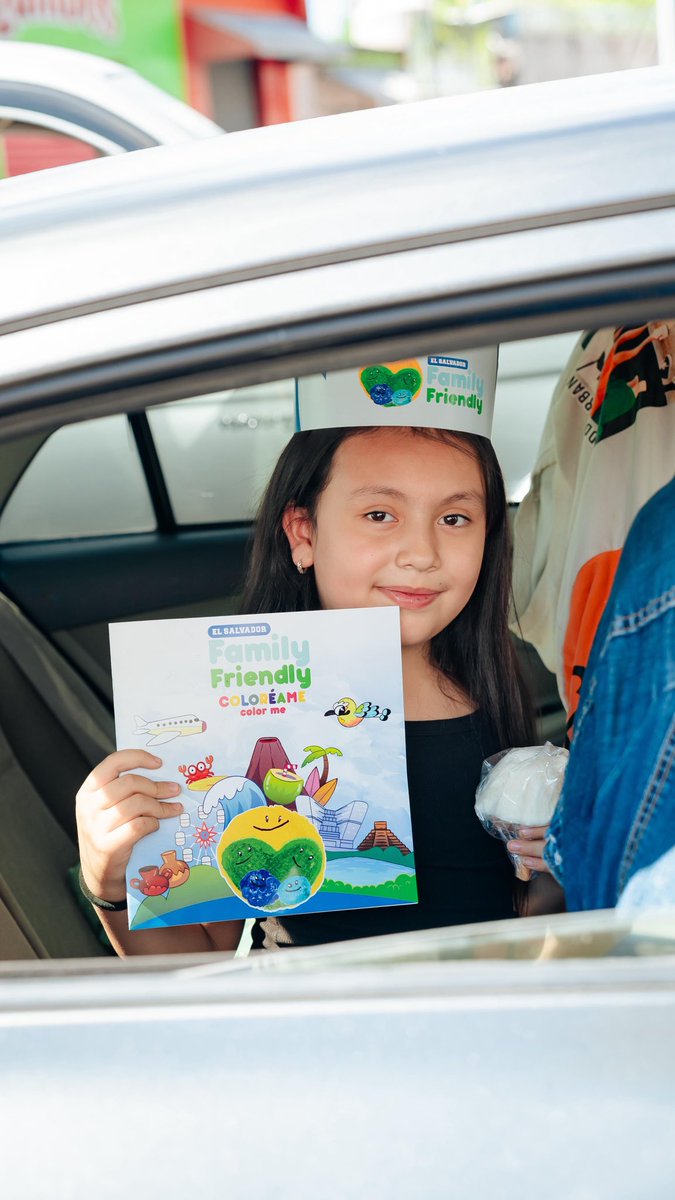 HCH Televisión Digital tweet media