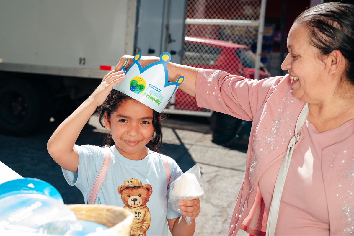 HCH Televisión Digital tweet media