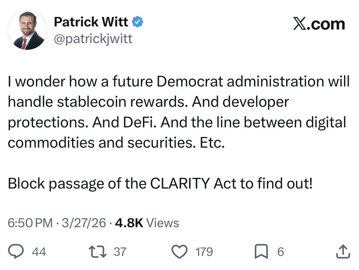 Digital Asset Investor tweet media