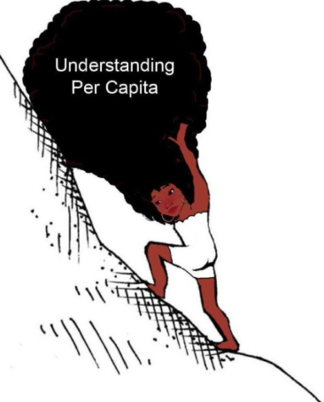 LocalHuman tweet media