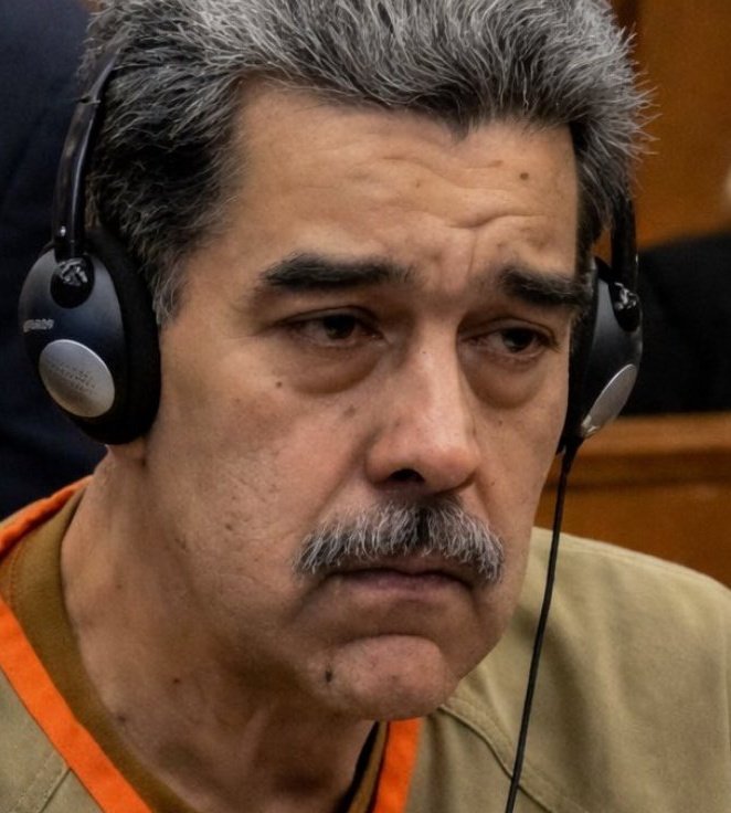 MÁRCIO BONI tweet media