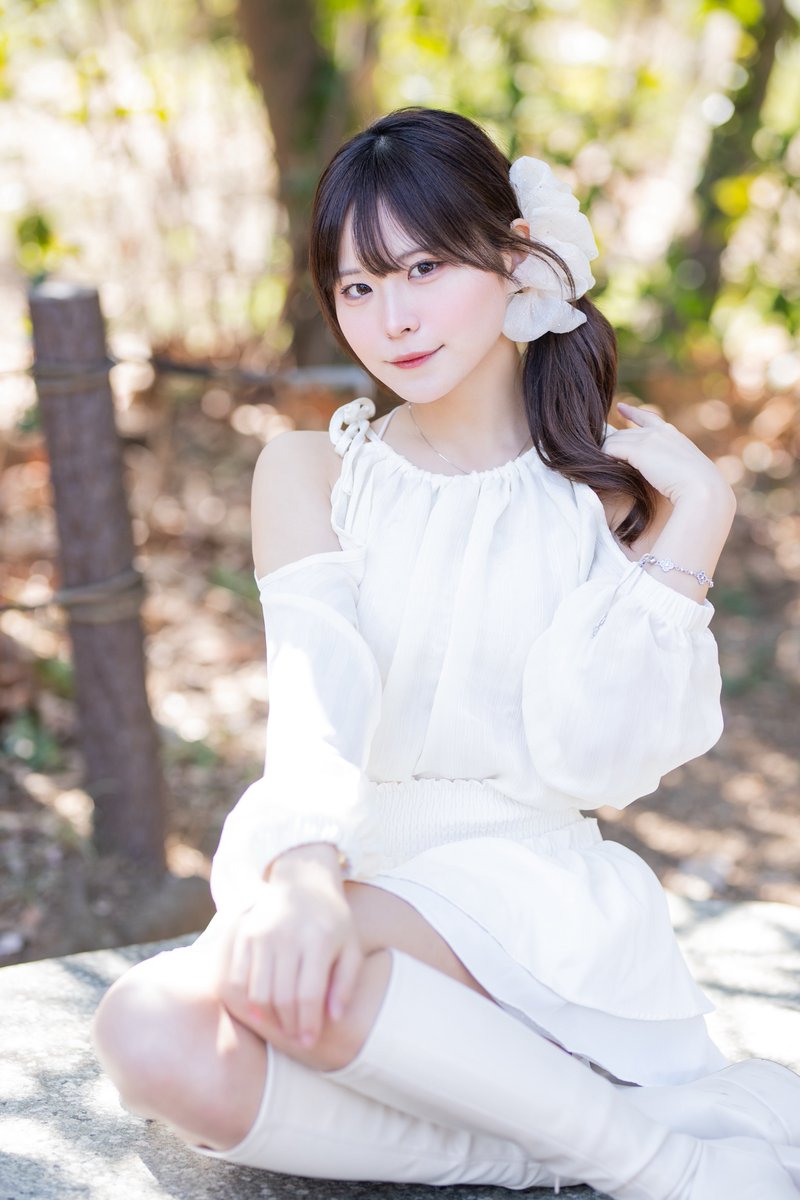 桜りおん tweet media