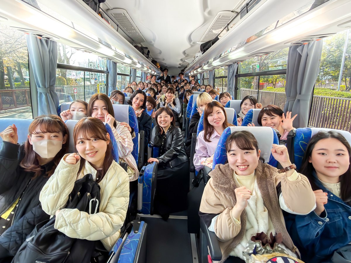 kokohanaproject's tweet photo. ここはな、三春に向けて出発です〜‼️ https://t.co/alcYopuM5x