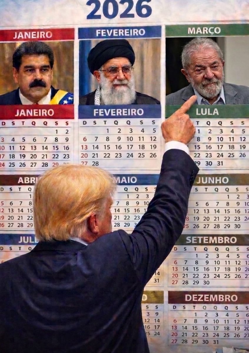 Luciano Stos tweet media