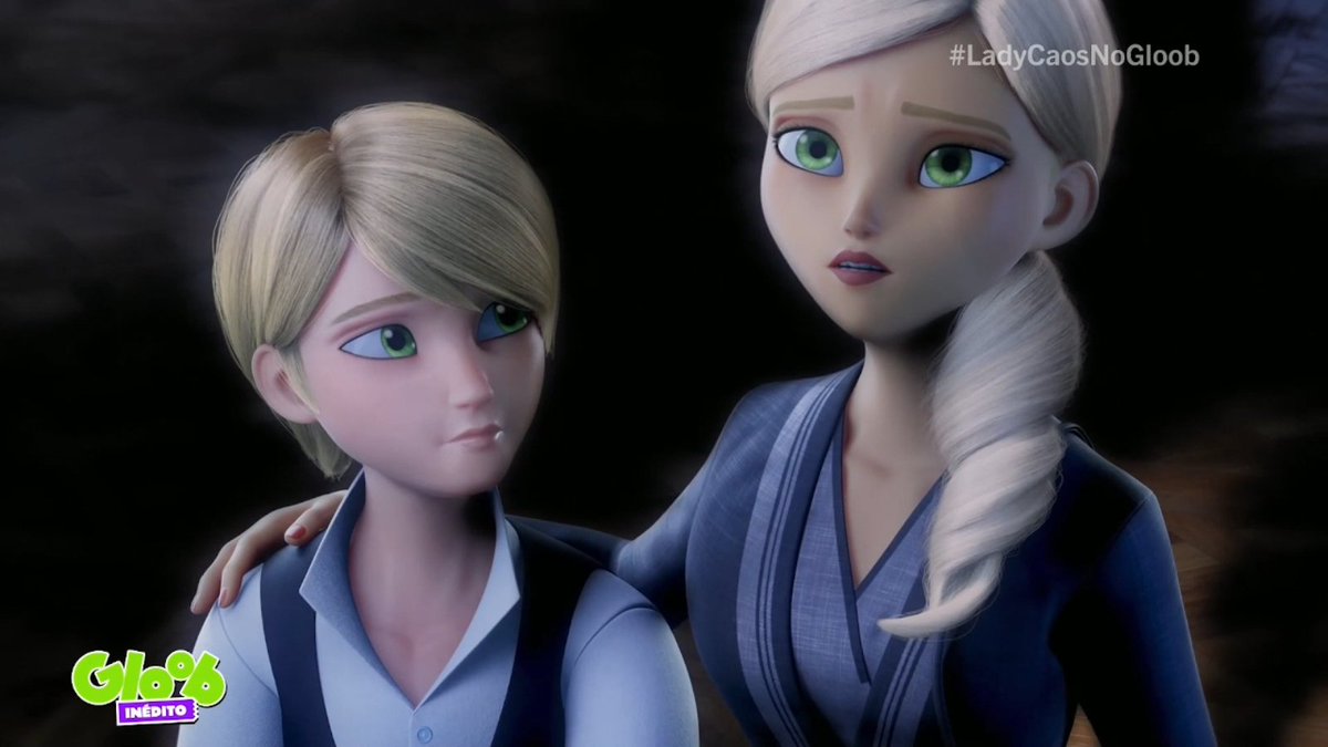 Aly ♡'s Liny 🦕 || 🌐 tweet media