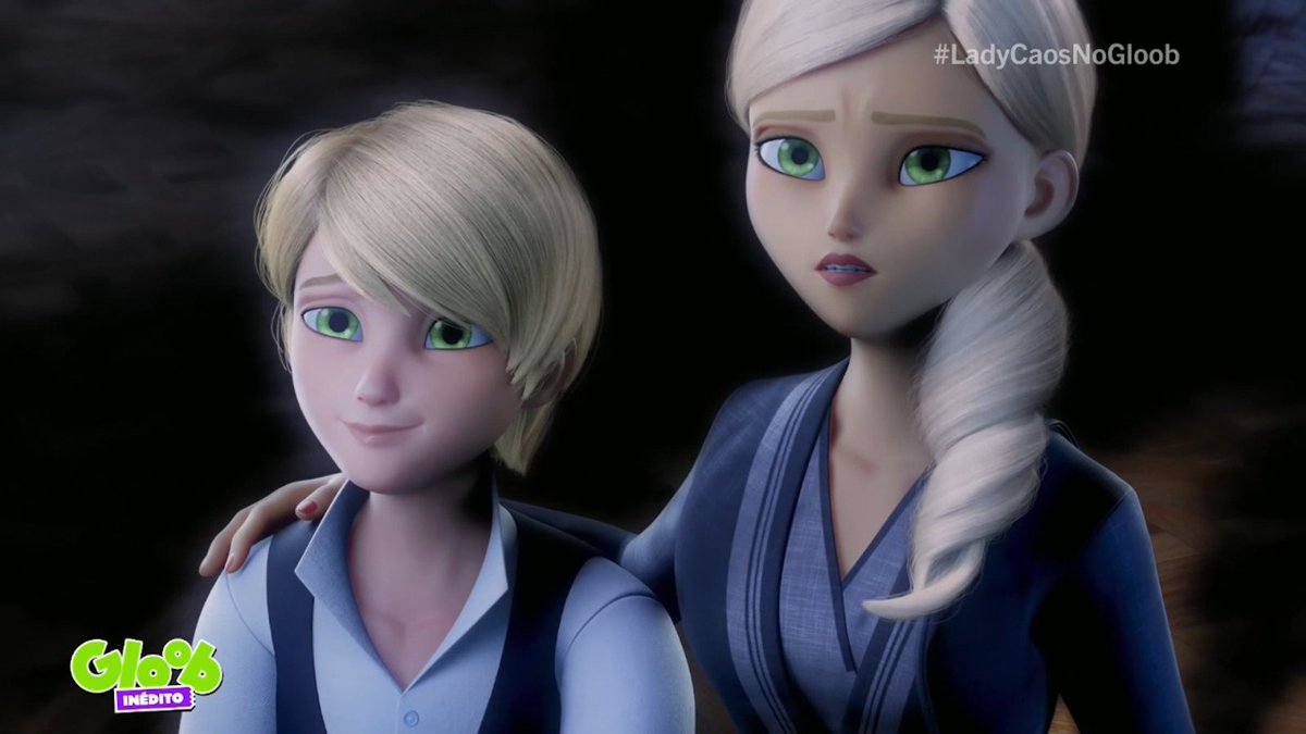 Aly ♡'s Liny 🦕 || 🌐 tweet media