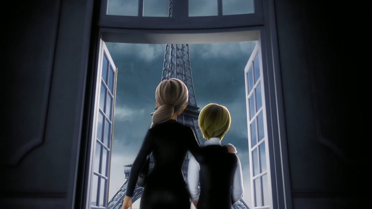 Aly ♡'s Liny 🦕 || 🌐 tweet media