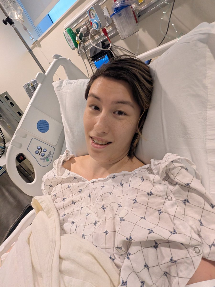 Riley 💕 tweet media