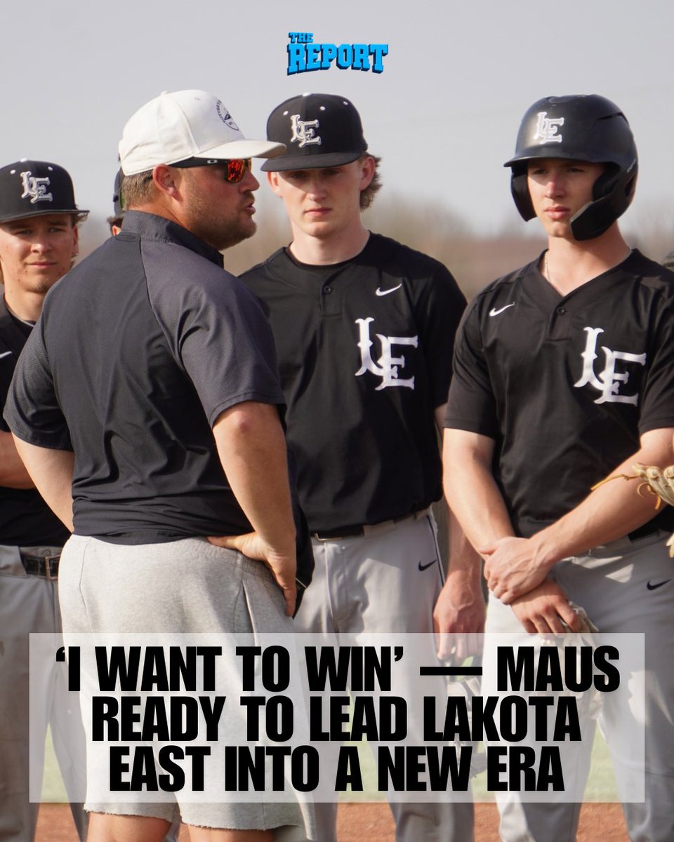 𝑻𝒉𝒆 𝑹𝒆𝒑𝒐𝒓𝒕 𝑶𝒉𝒊𝒐 tweet media