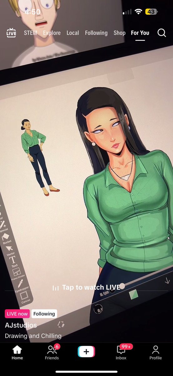 Nerdy Omni-Man (Invincible S4 Hype) tweet media