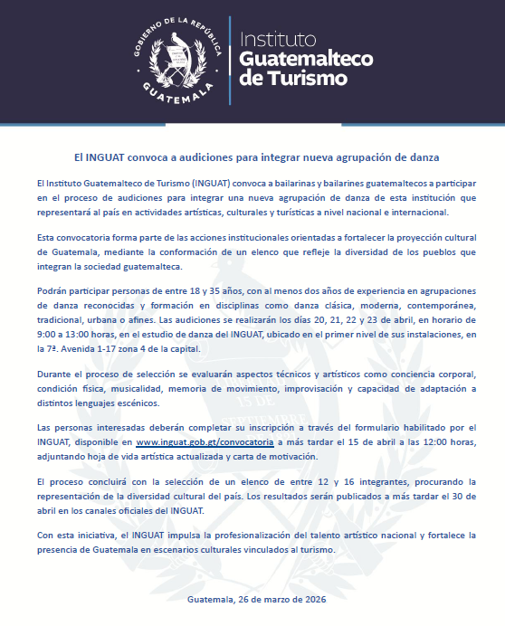 Chapin TV tweet media