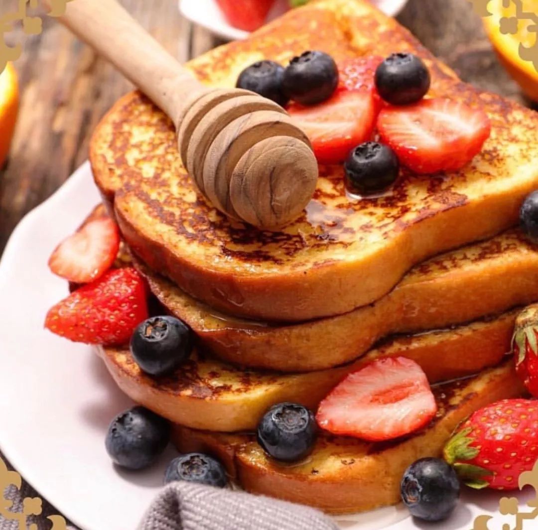 mary cordero tweet media