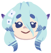 🪻𝕎𝕚𝕥𝕔𝕙𝕦𝕣𝕦🪻 tweet media