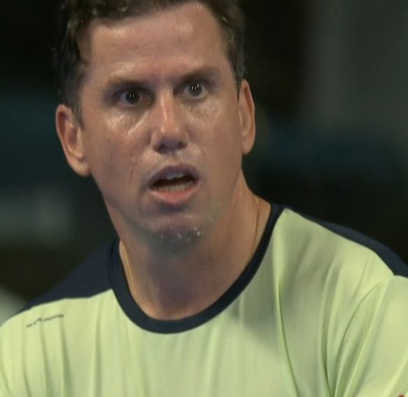 ChoqueDeVoleas / Pádel 🥎🖋️ tweet media