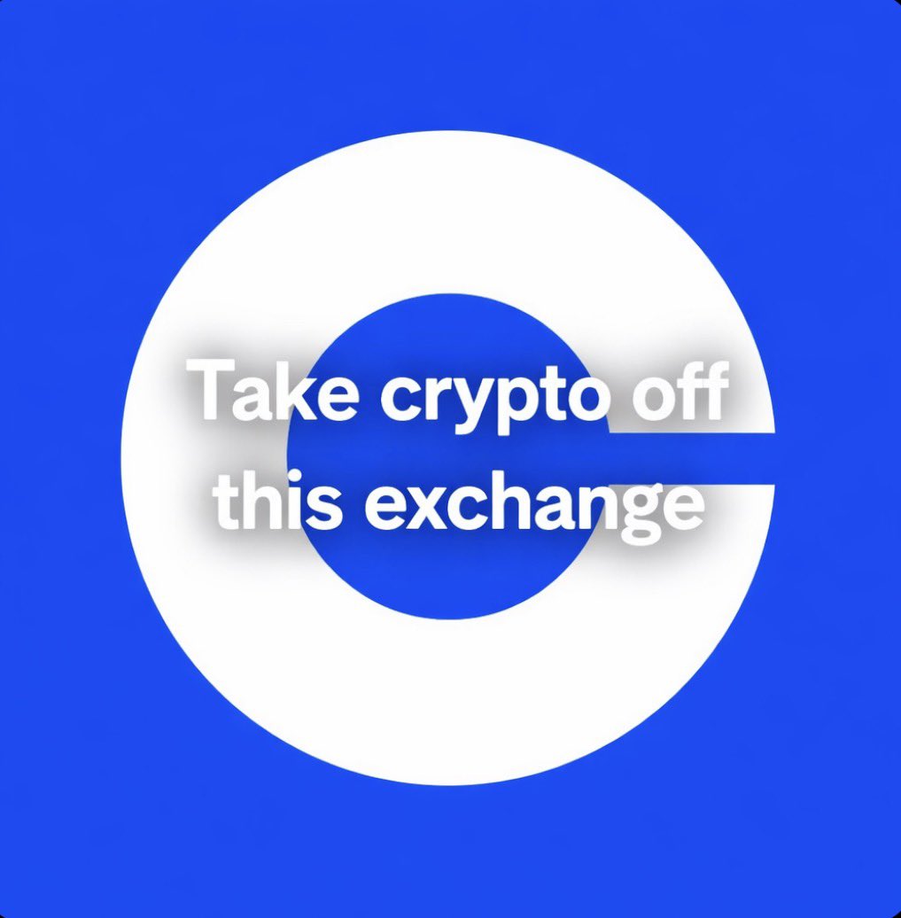 Chris wise tweet media