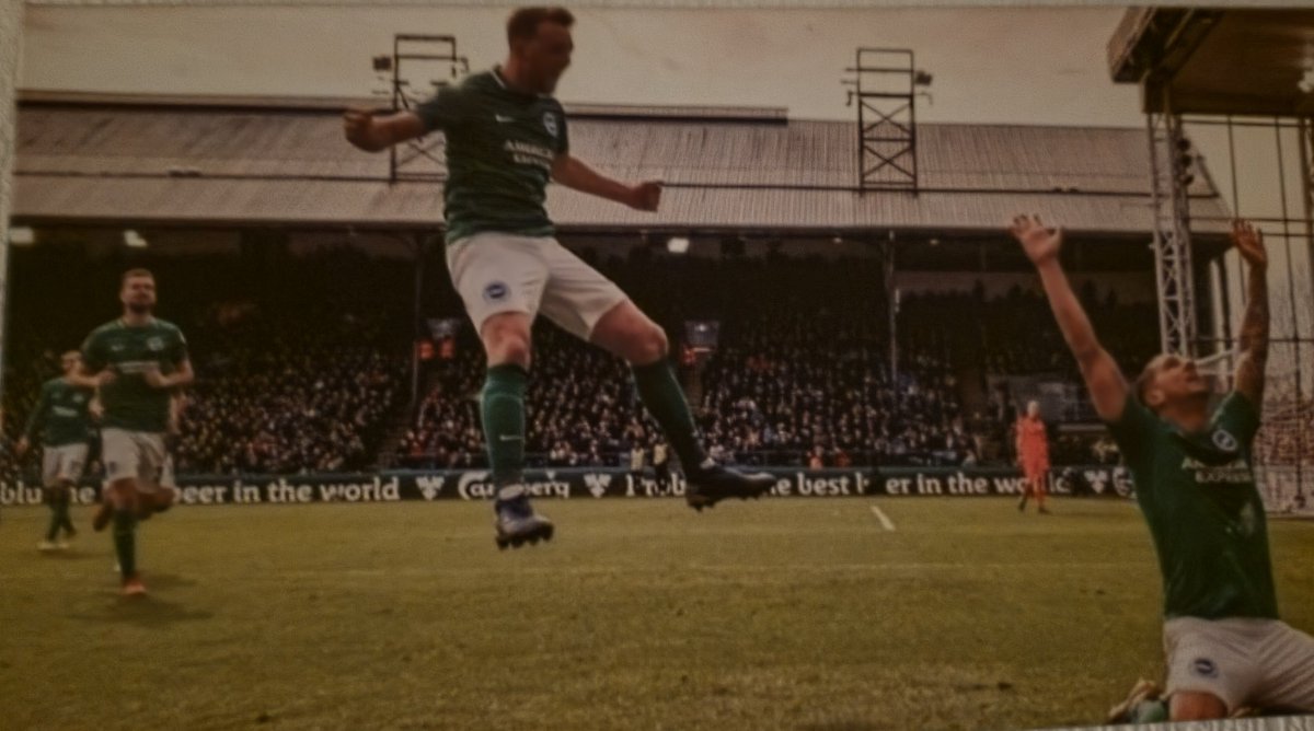 Dave Örbit tweet media