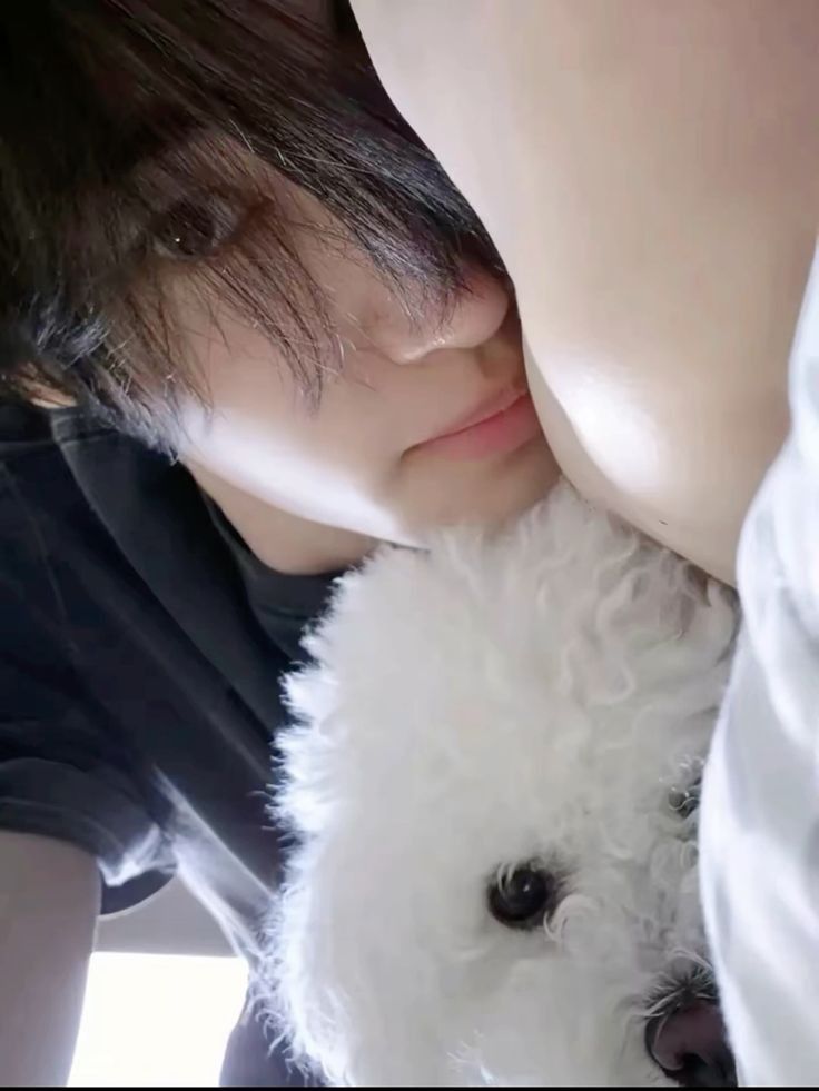 케피어 tweet media