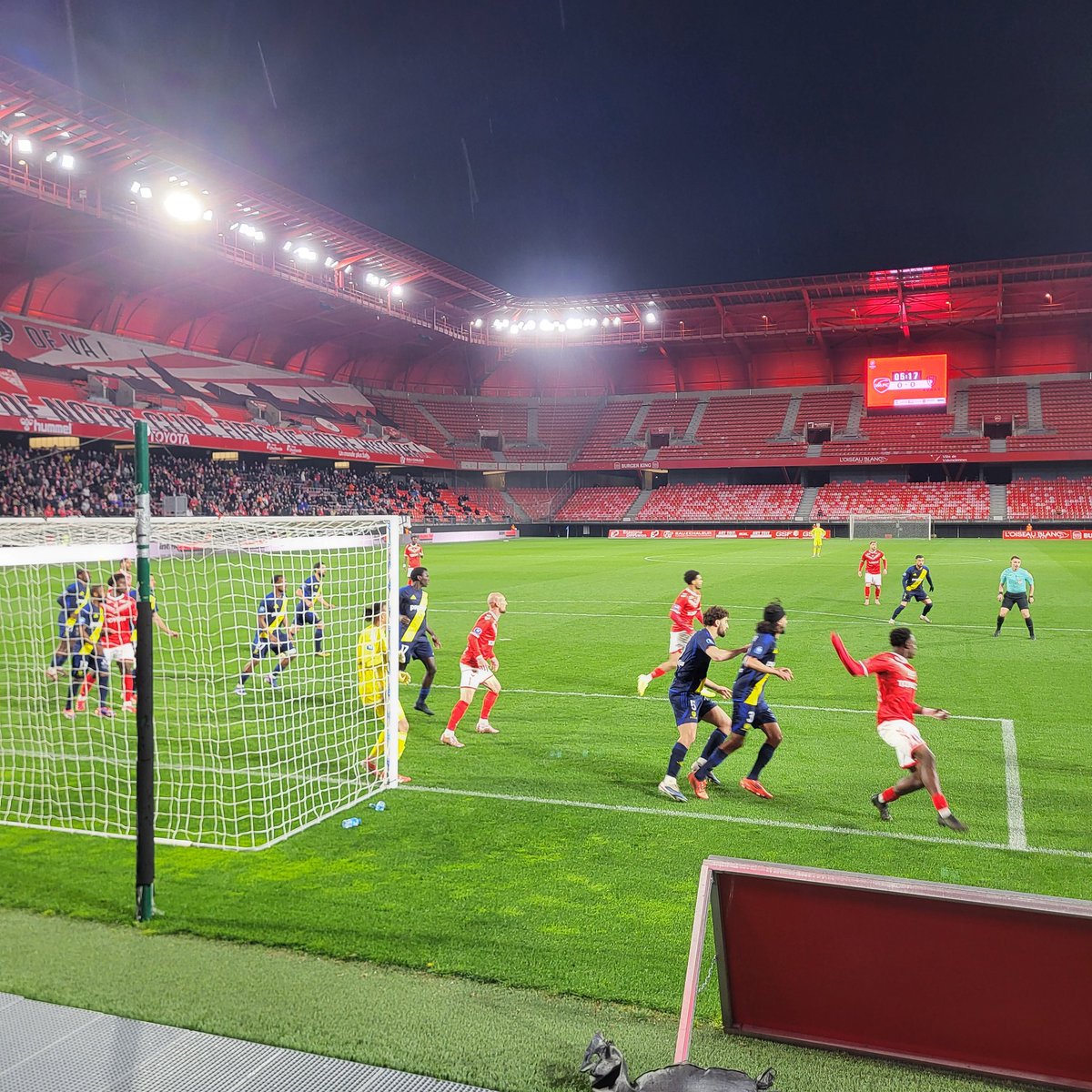 Negninorg tweet media