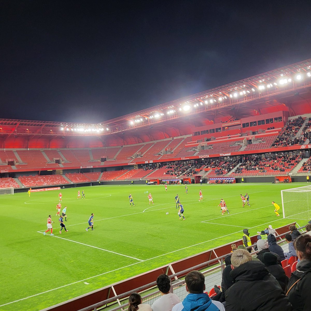 Negninorg tweet media