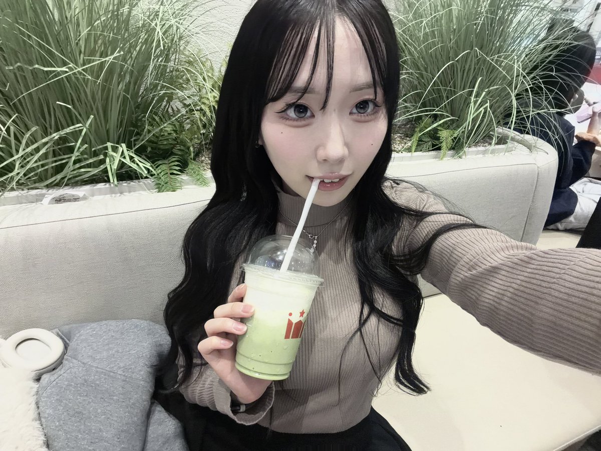 .⋆𝜗𝜚.· tweet media