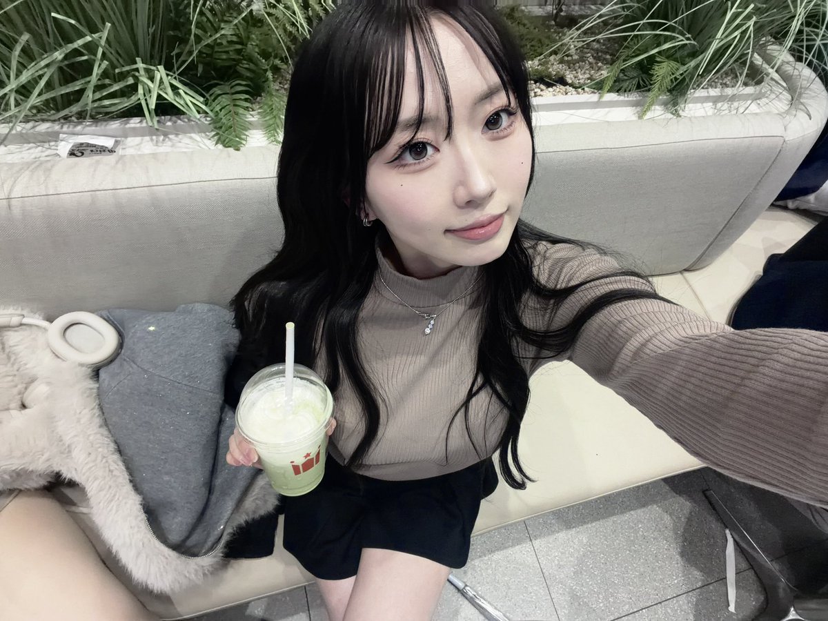.⋆𝜗𝜚.· tweet media