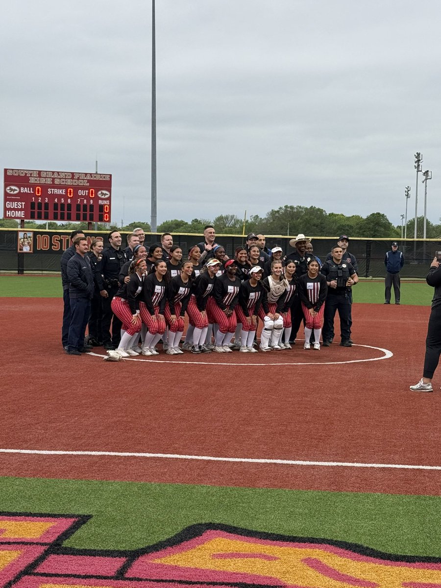 Laban DeLay tweet media