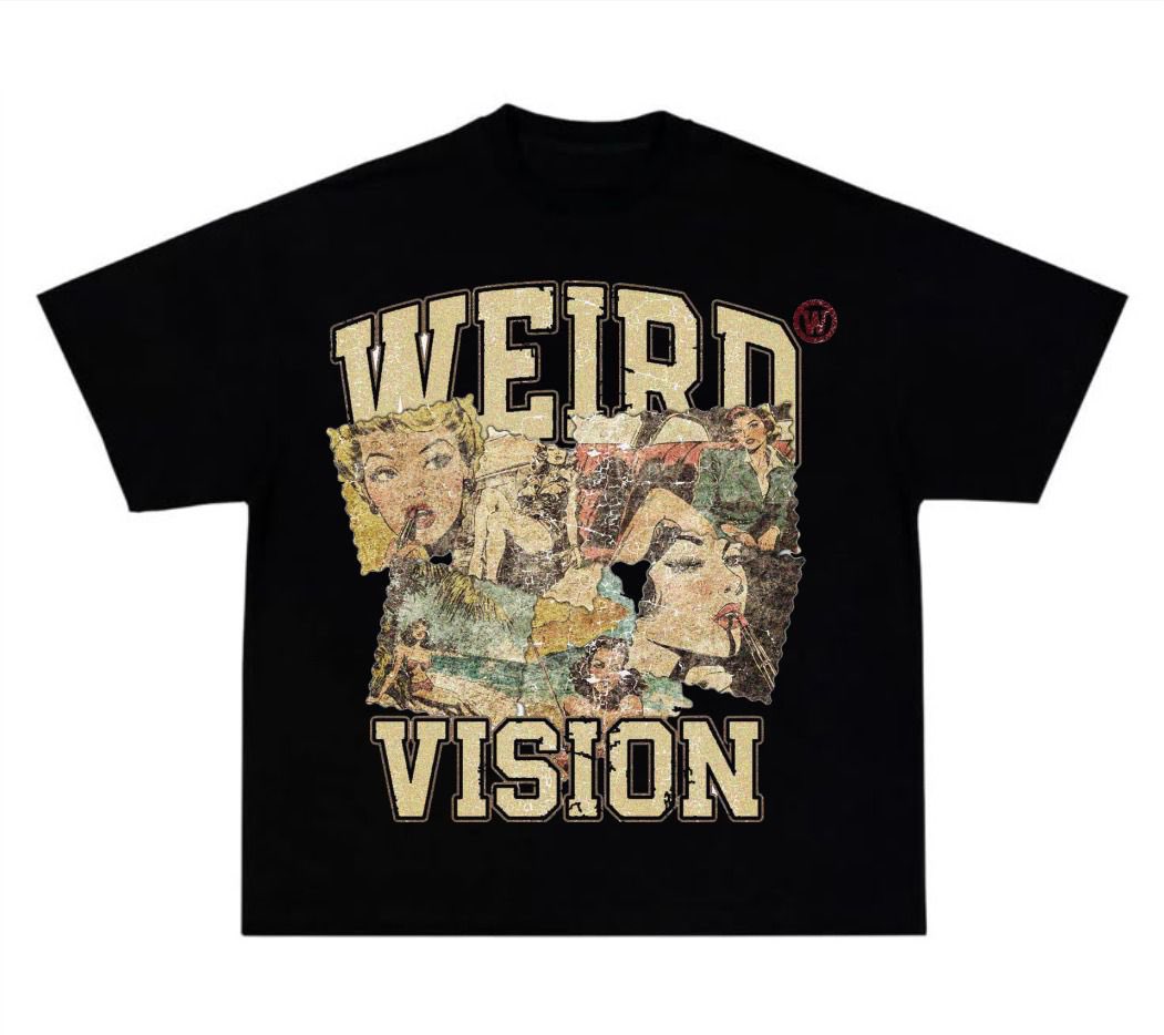 customhouse__'s tweet photo. AVAILABLE GRAPHIC TEES

🏷️ 23000 https://t.co/4roCgLq8ov