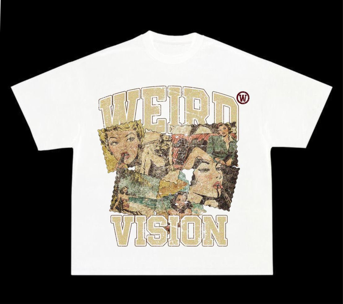 customhouse__'s tweet photo. AVAILABLE GRAPHIC TEES

🏷️ 23000 https://t.co/4roCgLq8ov