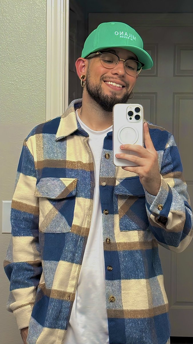 Punto de Vista tweet media