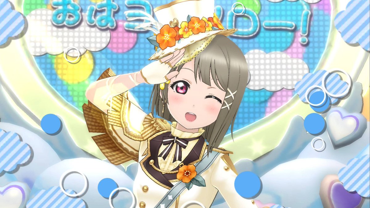 たこ焼き@イキヅライブ2nd2日目参戦 tweet media