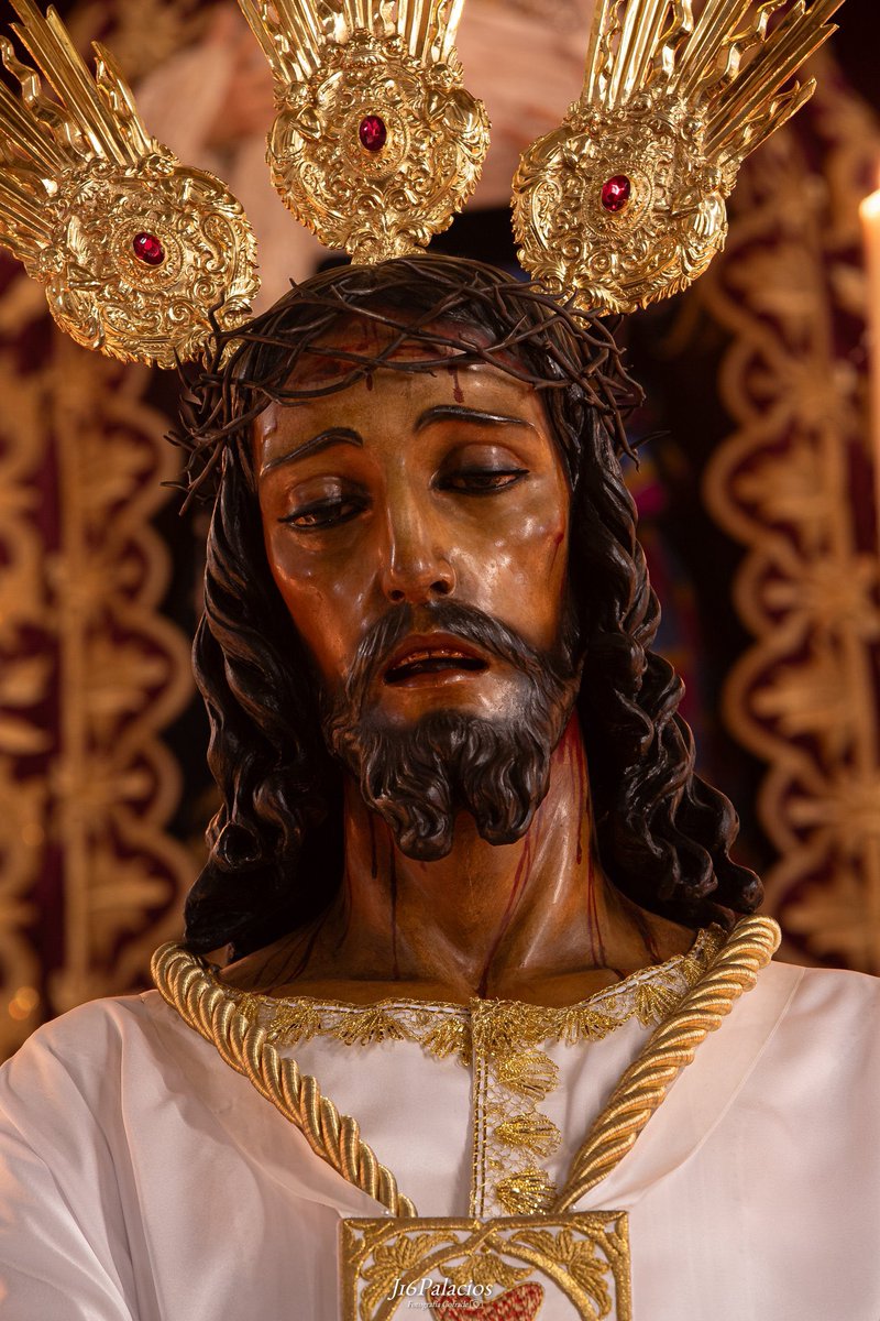 Antonio Santiago tweet media