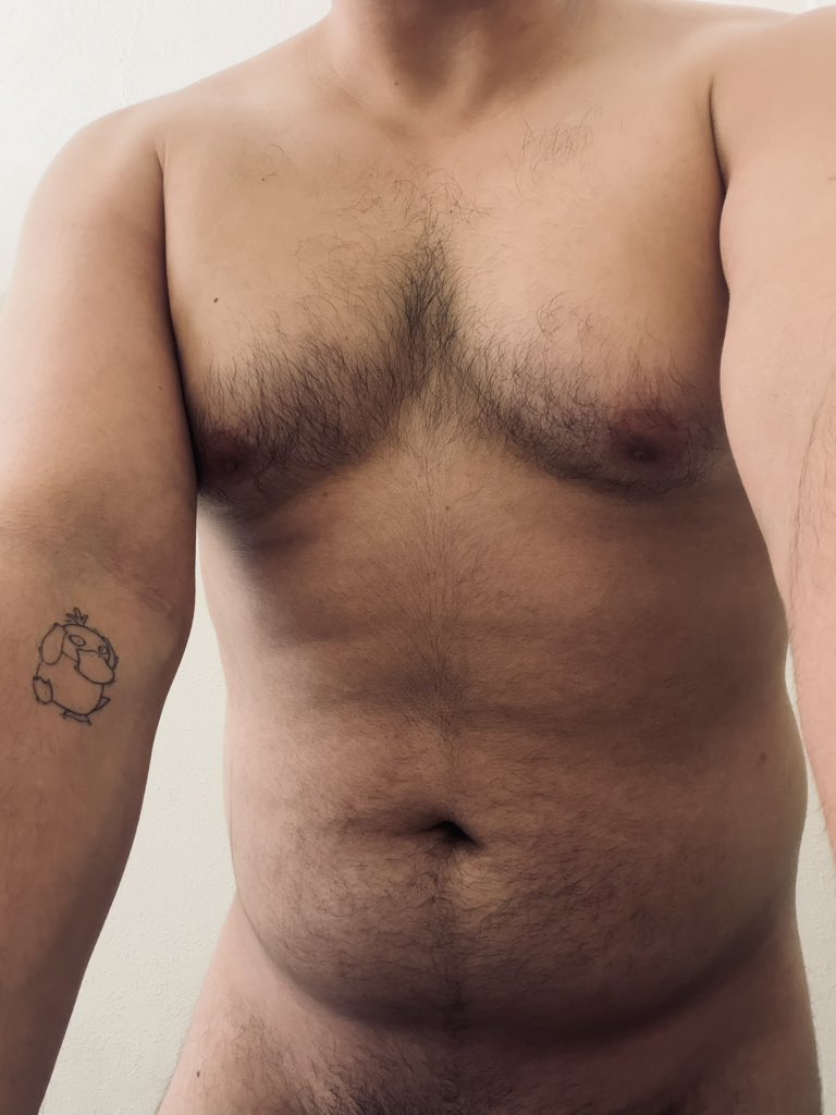 Abraham Baez tweet media