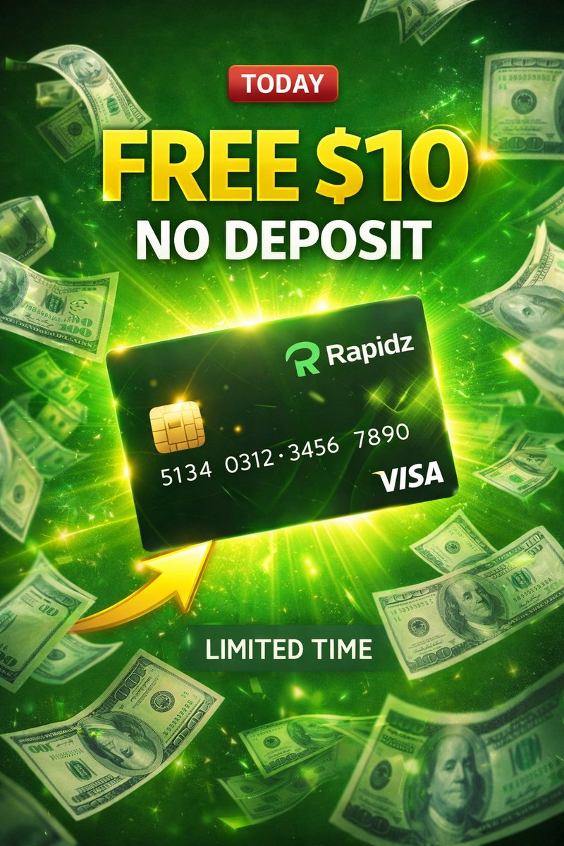 Dicas de Cripto tweet media