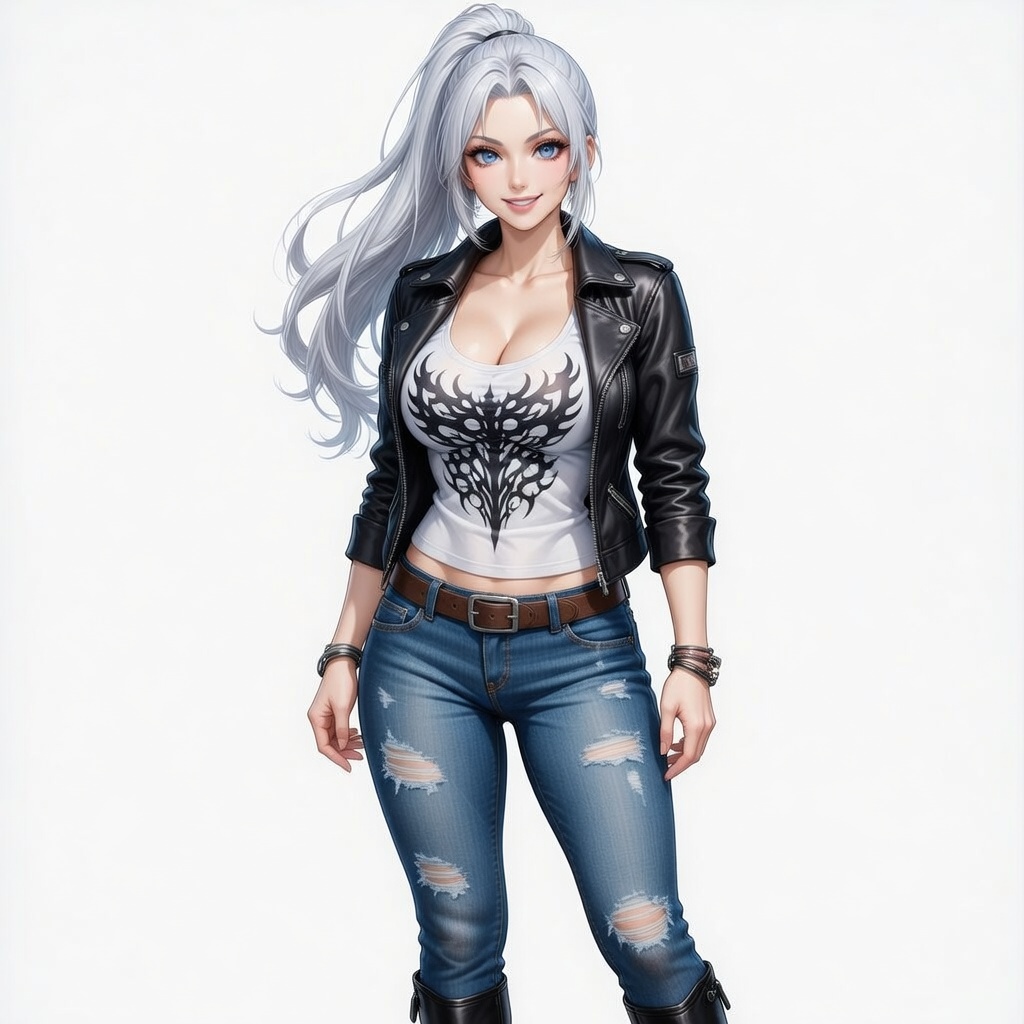 井越歩夢（IGOSHI／WALKER）@Web小説家・AIコラボレーター・電子書籍個人出版者 tweet media