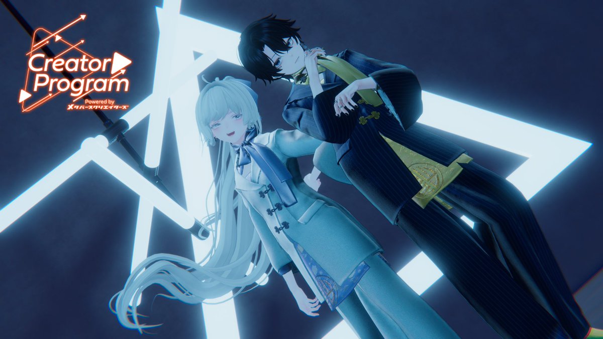 lotus21840 tweet media