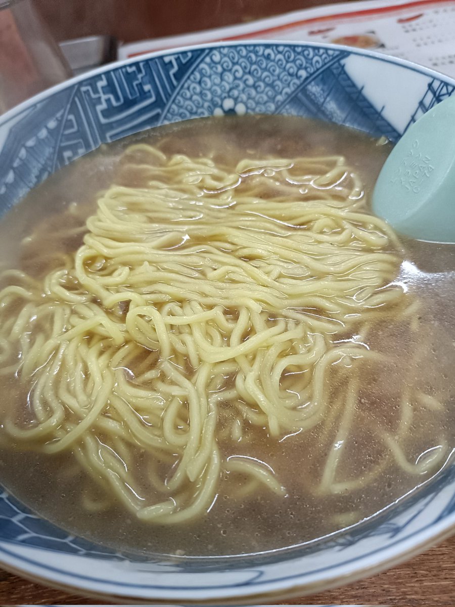 有機香房(ゆうきこうぼう)　オーガニック tweet media