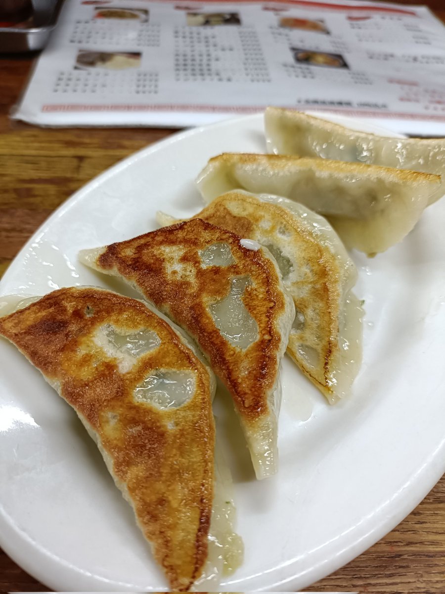 有機香房(ゆうきこうぼう)　オーガニック tweet media