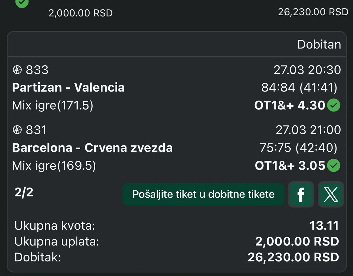 pobeda sporta nad farmacijom