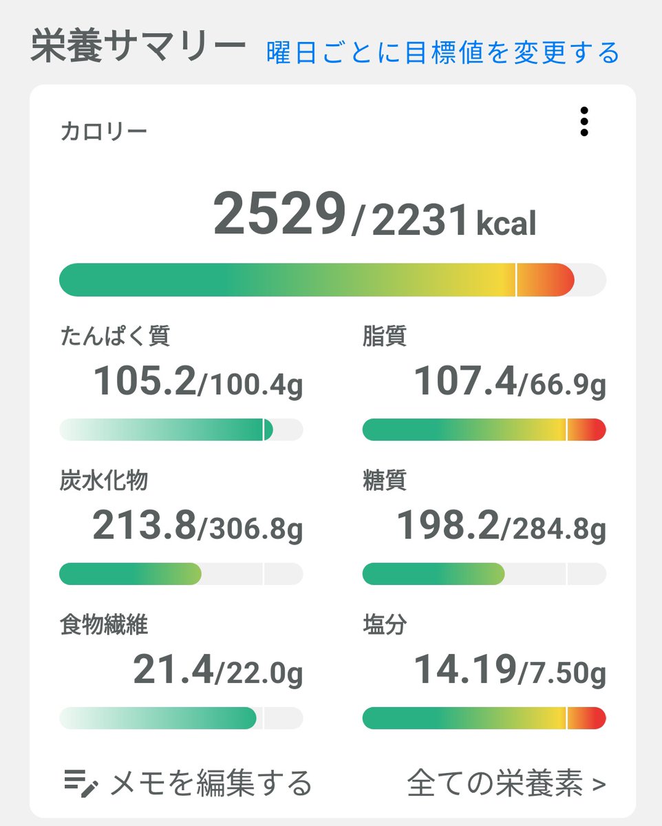 有機香房(ゆうきこうぼう)　オーガニック tweet media