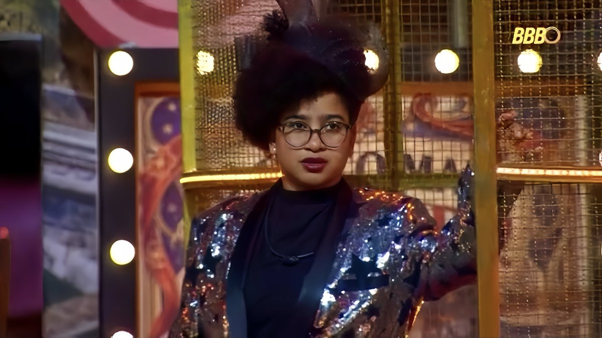 GabiAgura🍍🧙🏼‍♀️🐉 tweet media