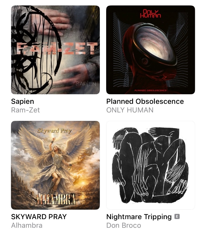 ユズヒコ tweet media