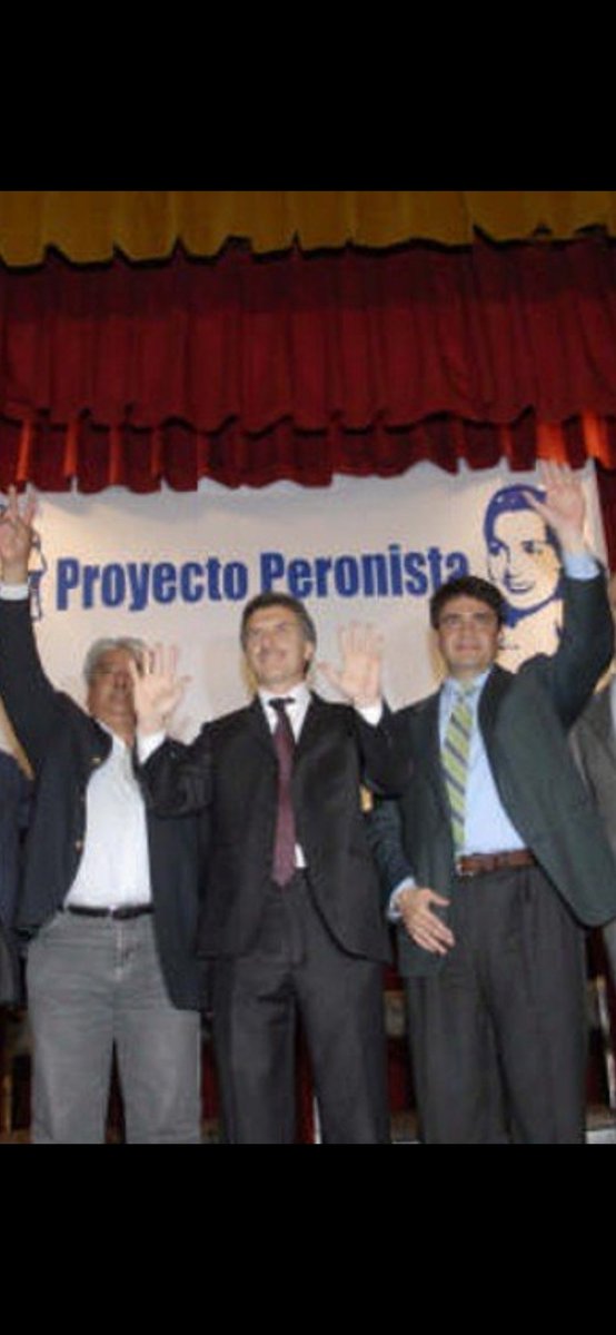 GALLARDISTA PARA SIEMPRE E HINCHA DE RIVER PLATE!! tweet media