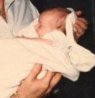 Gaga Crave 🌷 tweet media