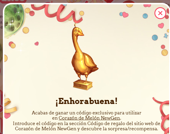 ִ࣪ nana 𖤐 tweet media