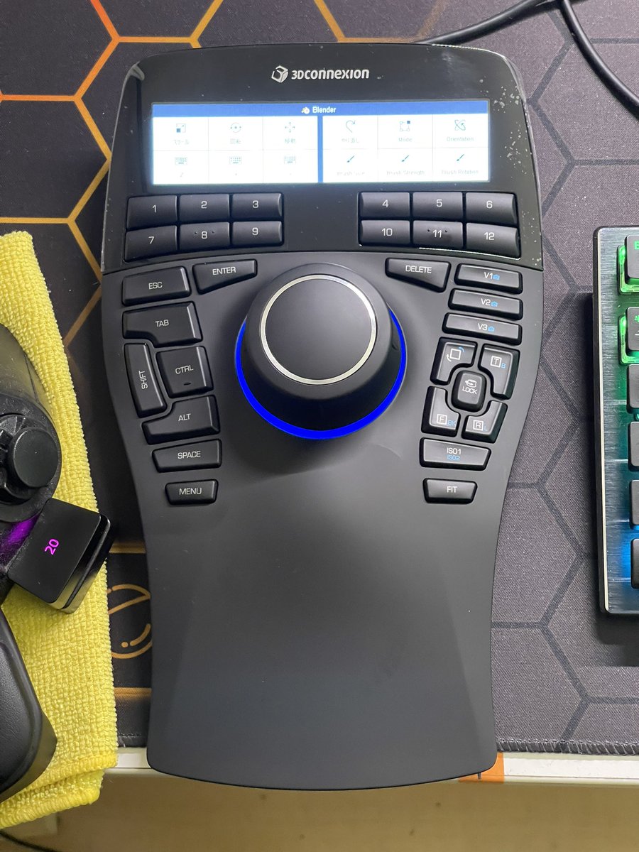 湊上りば🦁🍣 tweet media