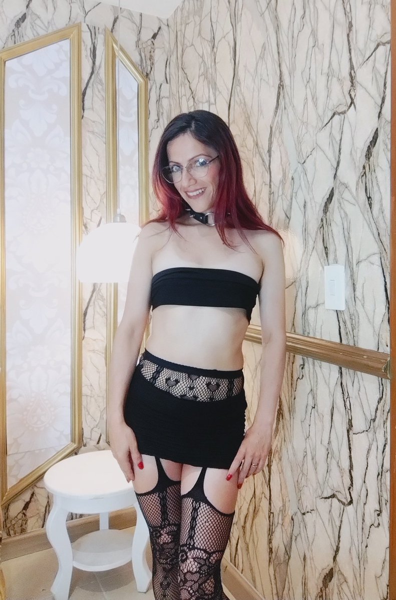 AmyMoonDoll 🏳️‍⚧️ tweet media